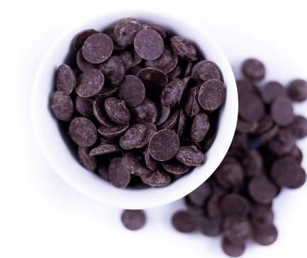 Choc_Buttons_Dark