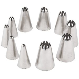 Closed_star_nozzles
