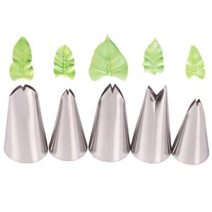 leaf_piping_nozzle