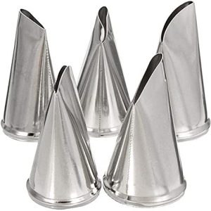 petal_nozzle