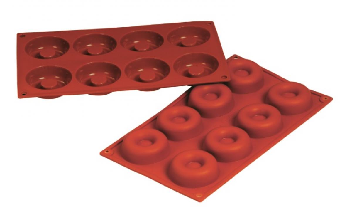 savarin_mould