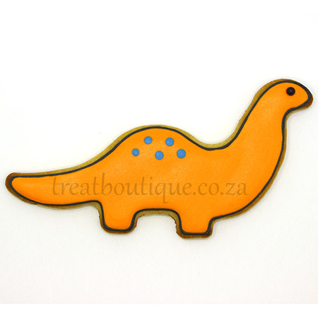 Brontosaurus Cutter - Image 2