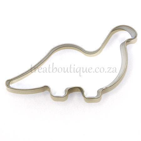 Brontosaurus Cutter - Image 3