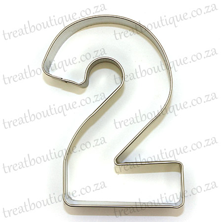 Number Cutters 2 - Image 3